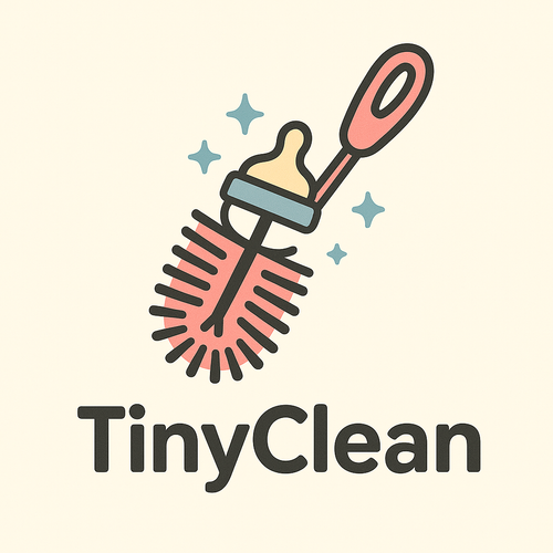 Tiny Clean